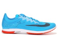 Марафонки NIke AIR ZOOM STREAK LT4, арт. 924514 406